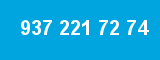 937 221 72 74 937 221 72 74